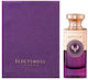 Electimuss Cupid´s Kiss Eau de Parfum 100ml
