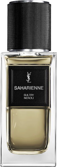 Ysl Saharienne Sultry Neroli Парфюм 75мл