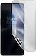 3mk Screen Protector Hydrogel Shockproof Transparent Pentru OnePlus Nord 2T