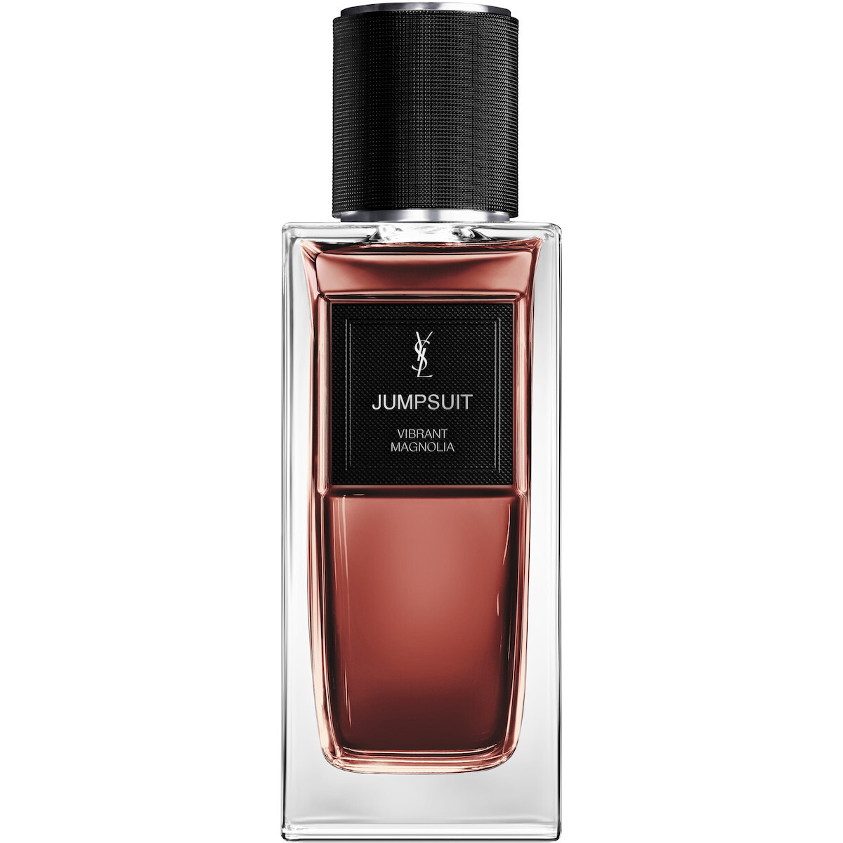YSL JUMPSUIT 香水 125ml Ysl Jumpsuit Vibrant Magnolia Pure Parfum 125ml | Skroutz Romania
