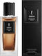 Ysl Caban Fascinating Tonka Pure Parfum 125ml