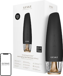 Geske Anti-Aging Skin Renewer 9 in 1 Face Care Device Geske Anti-Aging Skin Renewer 9 in 1 Face Care Device