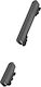 Samsung Internal Battery Samsung Galaxy A06 5000mah Model Hq-7160ss Black