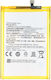 Avizar Replacement Battery Xiaomi Redmi 12c Li-polymer 3.82v 5000mah 19.1wh White