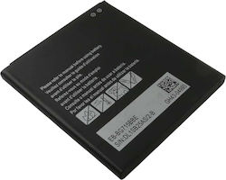 Avizar Battery 3.85v 4400mah Li-polymer Smartphone Compatible Galaxy Xcover 6 Pro Avizar Battery 3.85v 4400mah Li-polymer Smartphone Compatible Galaxy Xcover 6 Pro