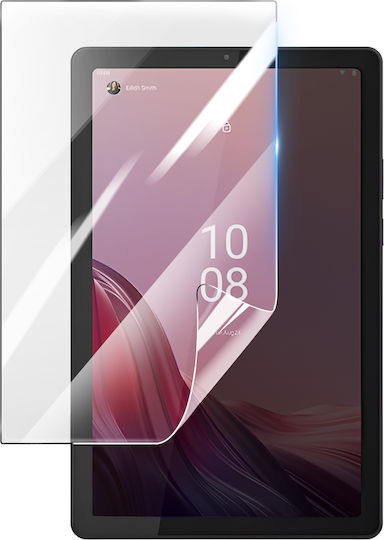 3mk Shockproof Hydrogel Screen Protector Lenovo Tab M9 Transparent