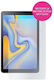 Mw Easy Glass Standard Bildschirmschutz Samsung Galaxy Tab S5e 10.5 Transparent