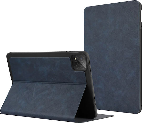 Avizar Xiaomi Pad 7 7 Pro Flip Cover Video Support Dark Blue