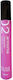 02 Armonia Eau de Parfum 10ml