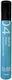 Aloe Colors 04 Aura Eau de Parfum 10ml