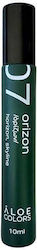 Aloe Colors 07 Orizon Eau de Parfum 10ml