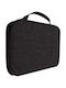 Eko Storage Bag Watch Straps 40 Spaces Black
