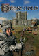 Stronghold PC Game (Used)