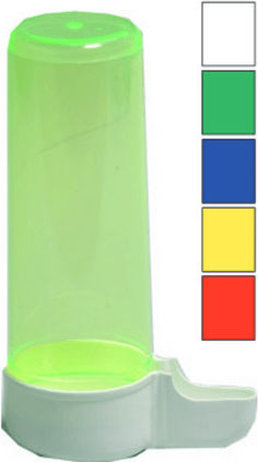 Donald Pet Care Ποτίστρα για Παπαγάλο 80ml