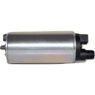 Roc Honda SH 125 / SH 150 - Ш 150 / SH 300 - Ш 300