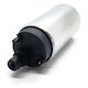 Motorclycle Fuel Pump Honda SH 125 / SH 300