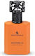 Swiss Arabian Incense 01 Extrait de Parfum 50ml
