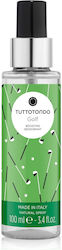 Tuttotondo Golf Boosting Spray 100ml Tuttotondo Golf Boosting Spray 100ml