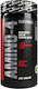 Anderson Amino-4 280gr 200 Ταμπλέτες