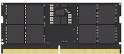 Lexar 32GB DDR5 LD5S32G56C46ST-BGS Lexar 32GB DDR5 LD5S32G56C46ST-BGS
