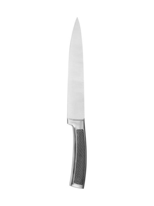 Bergner Harley Μαχαίρι Κρέατος από Ανοξείδωτο Ατσάλι 8.75cm