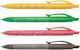 Milan Camaleon Pix Cu Buton 1mm