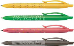 Milan Στυλό Rollerball