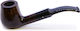 Tobacco Pipe Briar Pipex Kr4