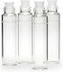 Hanna 4 Glass Cuvettes Η1731321