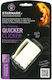 Starmark Quicker Clicker Clicker Pentru Dresajul Câinelui