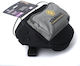 Starmark Treat Pouch Dog Training Treat Case Quick Access To Treats Without Falling