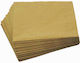 Gold Party Napkins 20 Pieces Food Wonderful Choice To Organize To Decorate Birthday Or Themed Party Table