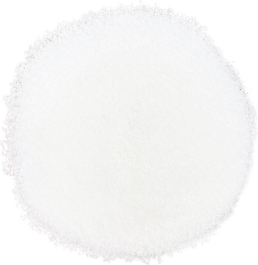 Natural Palm Κερί Σόγιας Τρίμμα 500gr