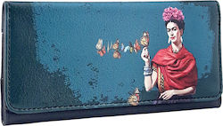 Unisex Pera Καπνοθηκη S.frida Black