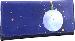 Pera Little Prince Pungă Pentru Tutun Albastră Pera Little Prince Pungă Pentru Tutun Albastră