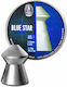 Bsa Blue Star 5,5mm 250 Stück