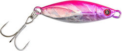 Micro Slow Lazy Jig 7 g Pi Künstliche Köder