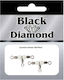 Black Diamond Loumino Verde Rol 1