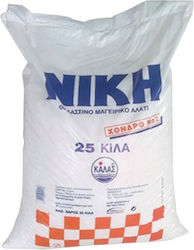 Electrolysis Salt Pool 25kg