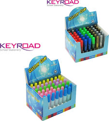 Keyroad Χρυσοκολλα 10gr