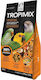 High Quality Food Mix For Parrots Hagen Small Parrot Tropimix 1800gr
