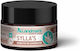 Parrot Beak Foot Ointment 25g