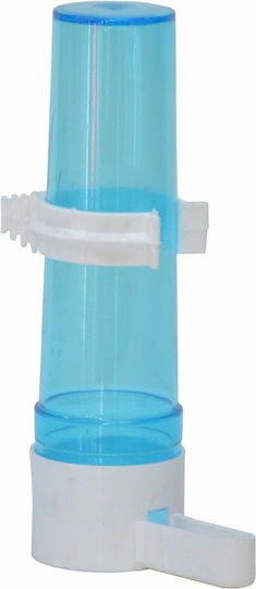 Ktiniatrikos Kyklos Birds Water Feeder 60ml