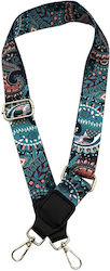 Bb5 Imantas Leine Tasche Verstellbar 4cm Mehrfarbiges Design