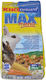 Leotsakos Hrană Pentru Iepuri Kiki Max 1 Kg