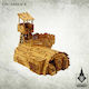 Scenery Orc Barrack
