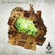 Scenery Orc Troop Transmitta
