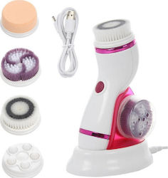 SPV Face Cleansing Brush