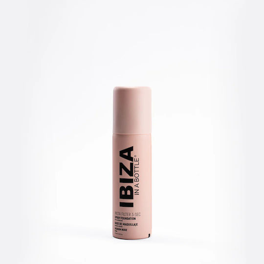Ibiza In A Bottle Flüssig 75ml