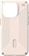 Speck Case Iphone 15 Pro Presidio2 Grip Clicklo...